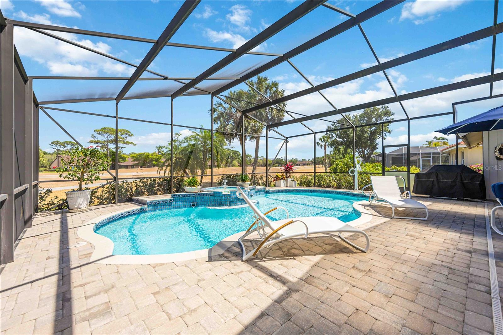 Image 22 of 42 For 8142 Misty Oaks Boulevard