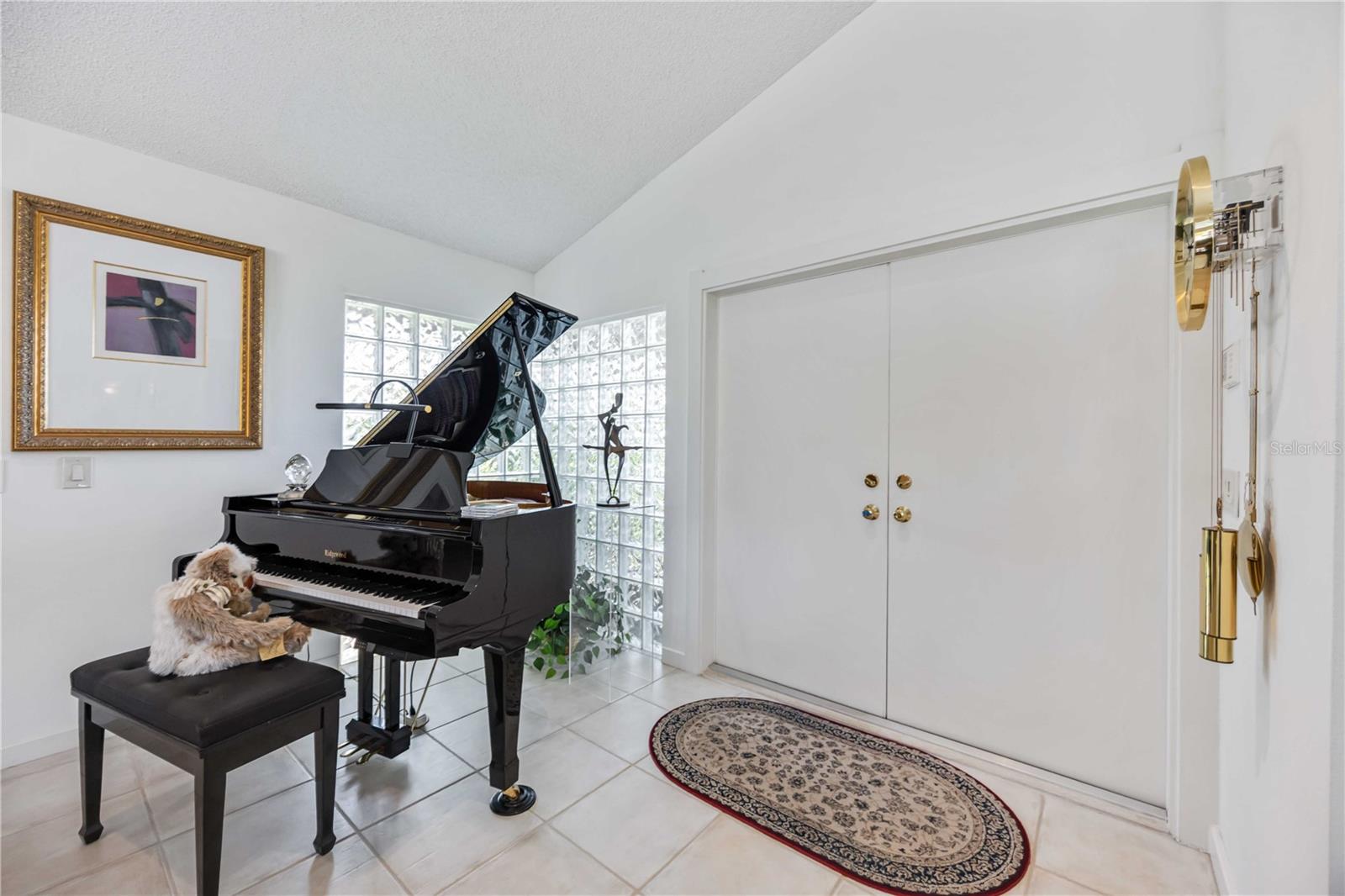 Image 3 of 42 For 8142 Misty Oaks Boulevard