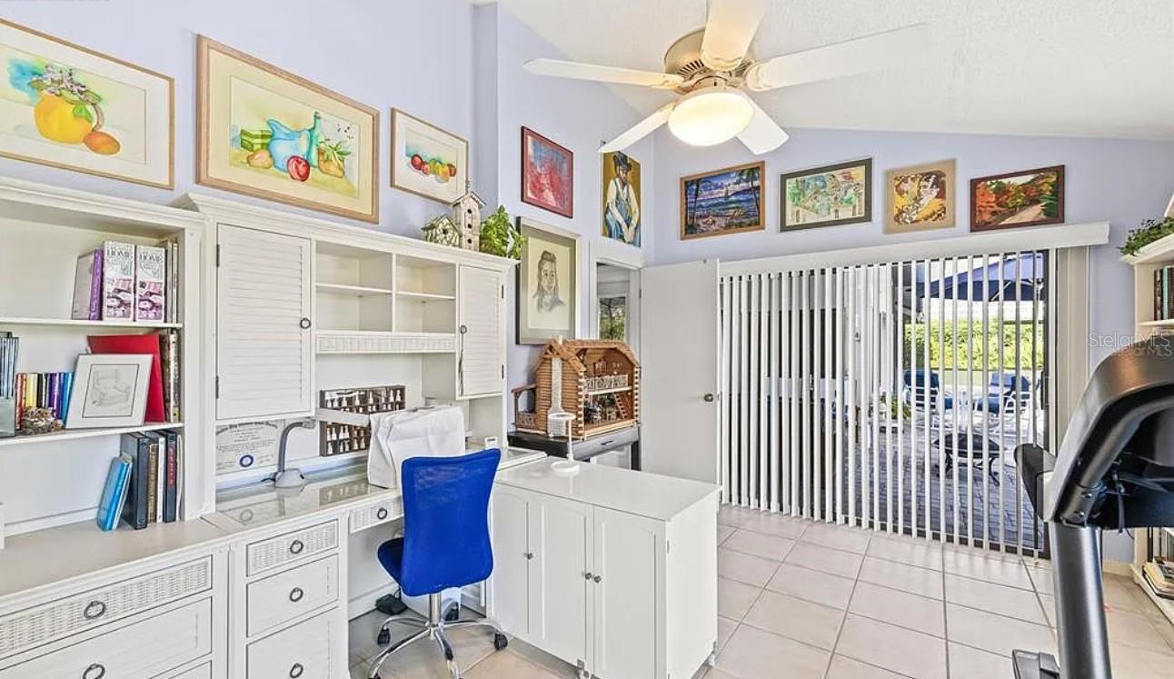 Image 30 of 42 For 8142 Misty Oaks Boulevard