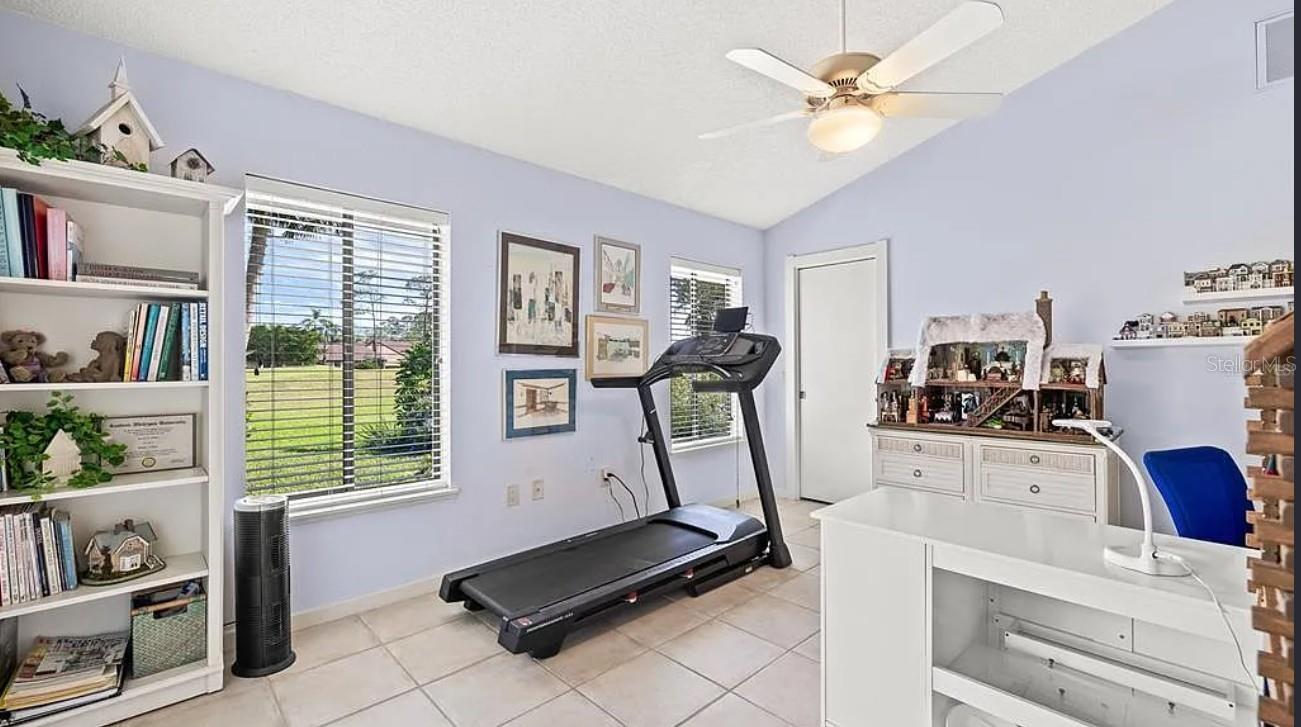 Image 31 of 42 For 8142 Misty Oaks Boulevard
