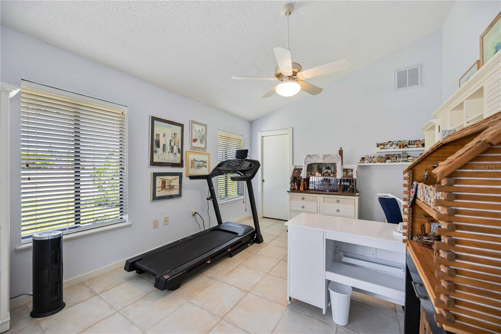 Image 34 of 42 For 8142 Misty Oaks Boulevard