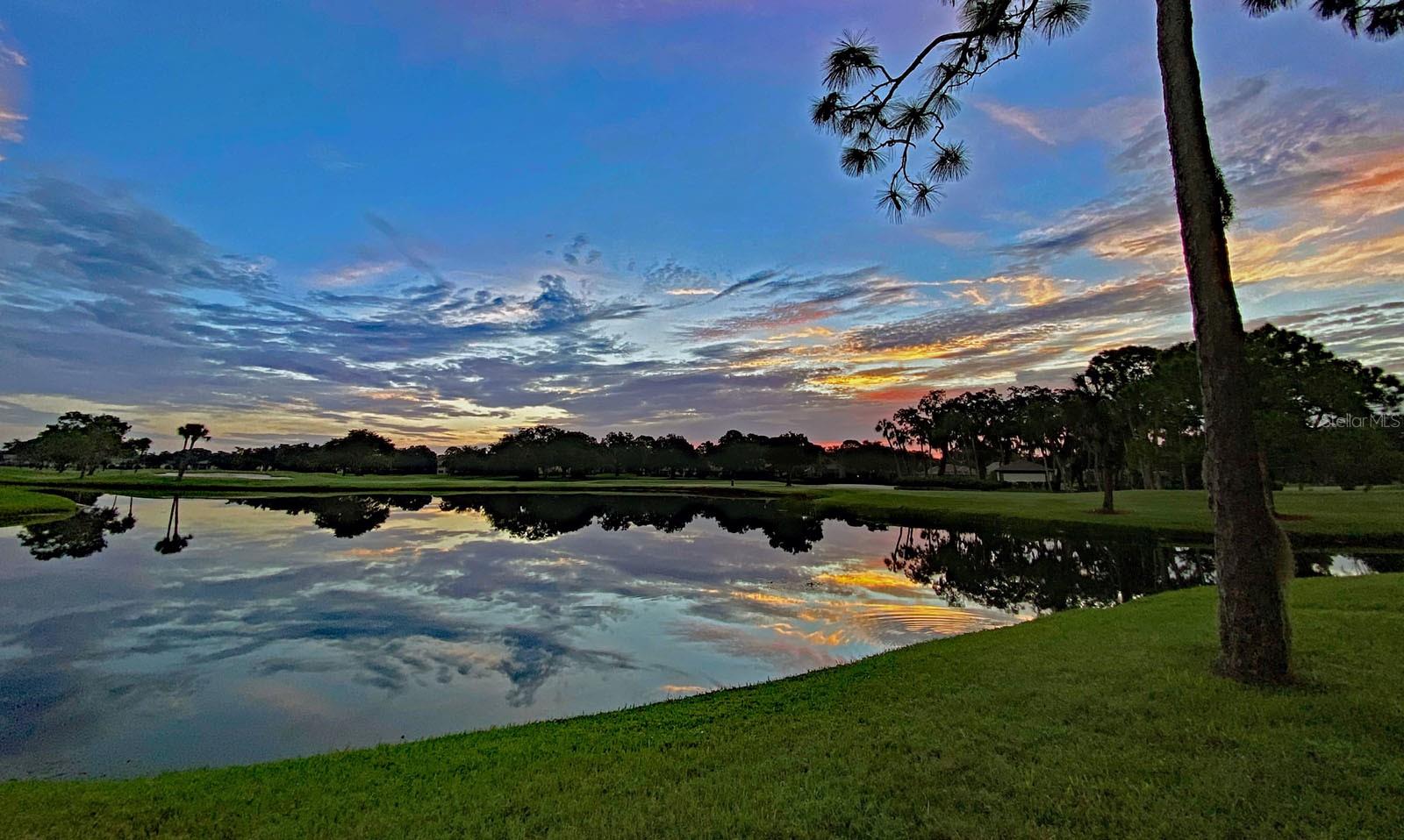 Image 38 of 42 For 8142 Misty Oaks Boulevard