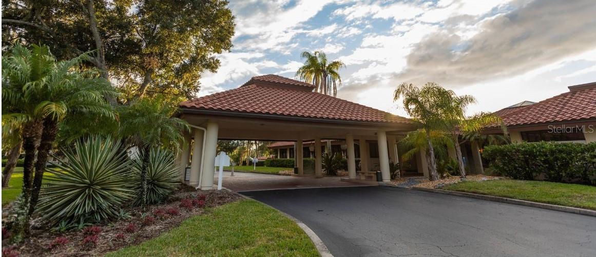 Image 42 of 42 For 8142 Misty Oaks Boulevard