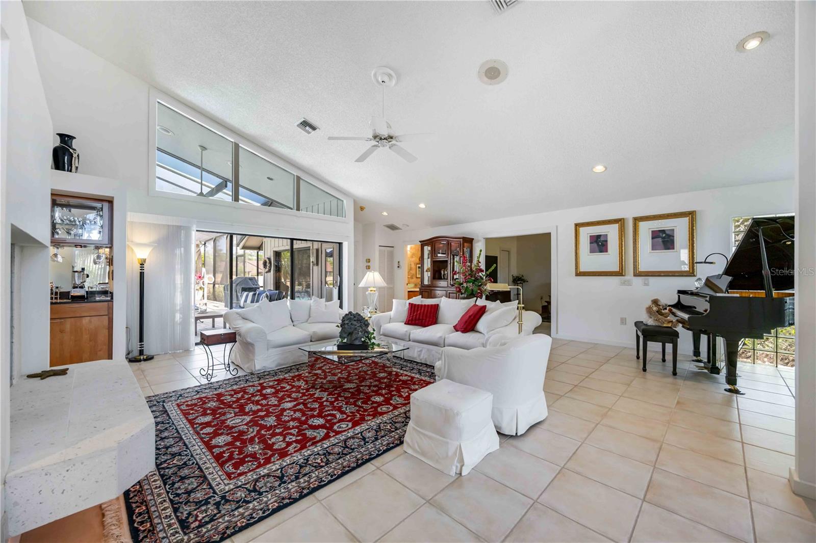Image 6 of 42 For 8142 Misty Oaks Boulevard