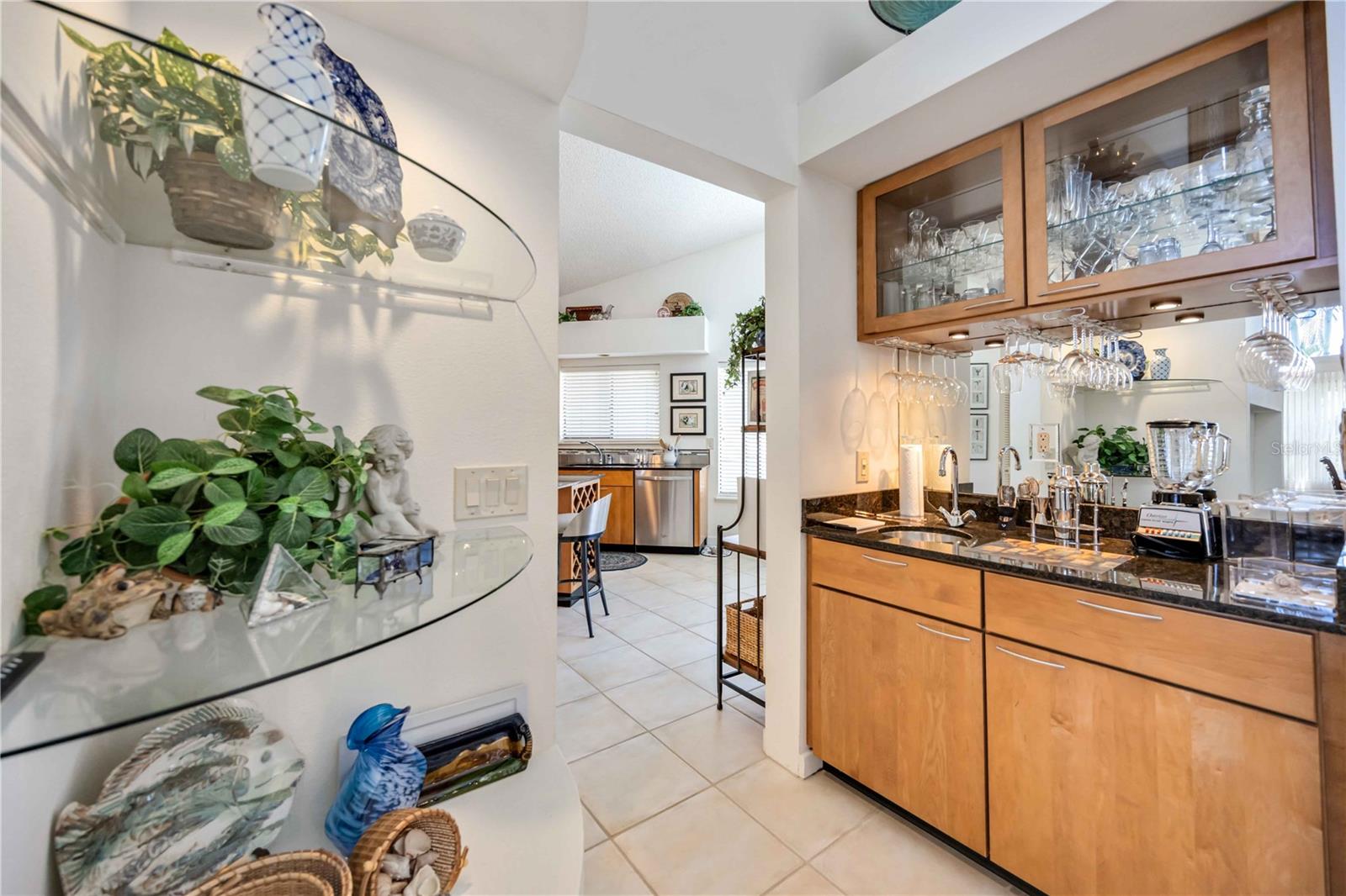 Image 7 of 42 For 8142 Misty Oaks Boulevard