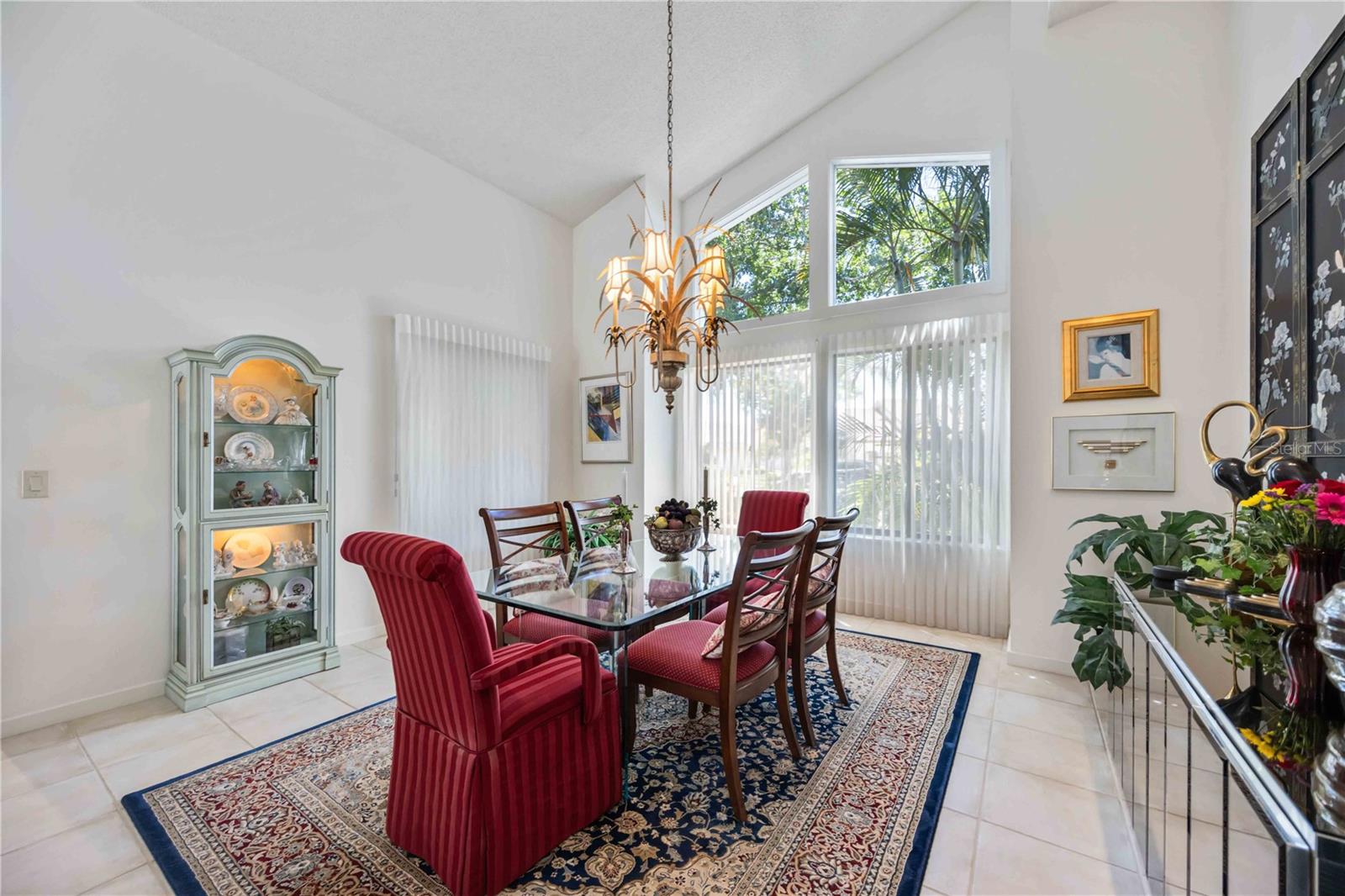 Image 8 of 42 For 8142 Misty Oaks Boulevard