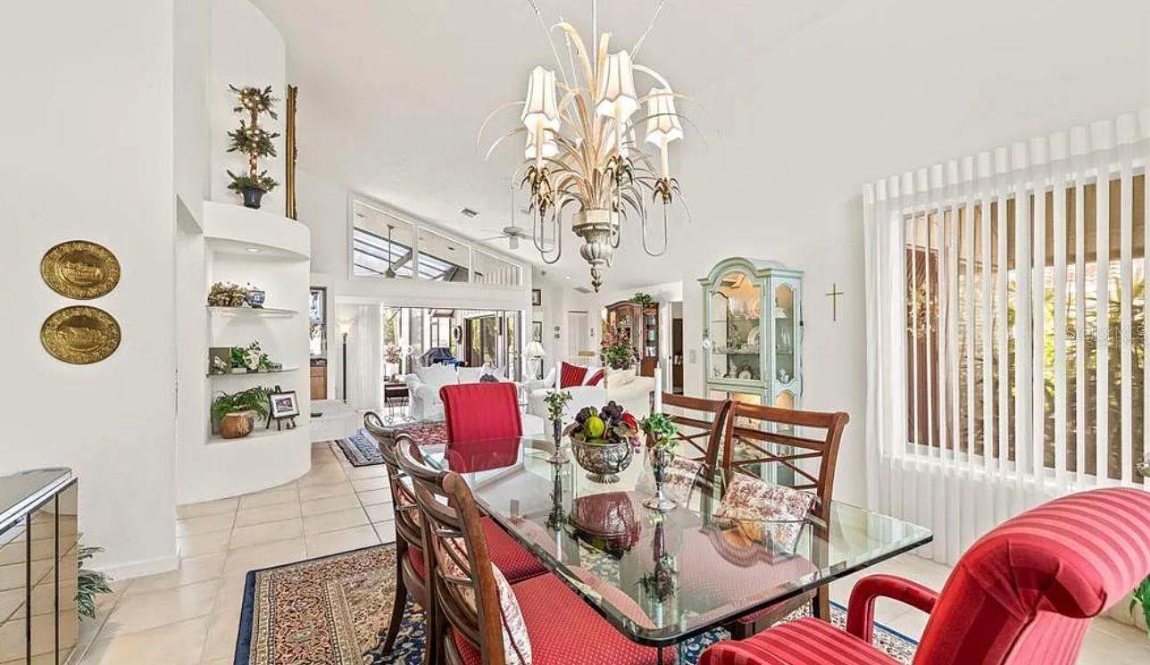 Image 9 of 42 For 8142 Misty Oaks Boulevard