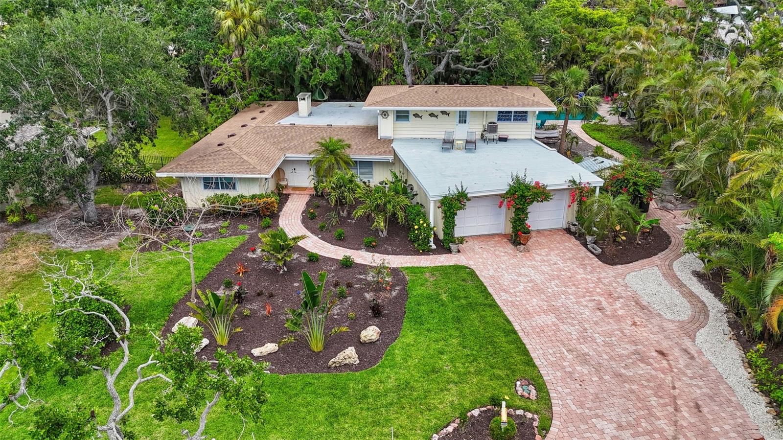 Details for 6343 Hollywood Boulevard, SARASOTA, FL 34231