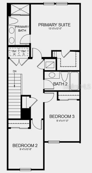 Image 3 of 33 For 15173 Cuzcorro Court
