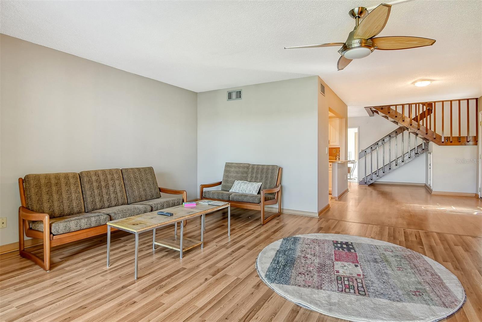 Image 10 of 61 For 1601 Bayhouse Point Drive Ba204