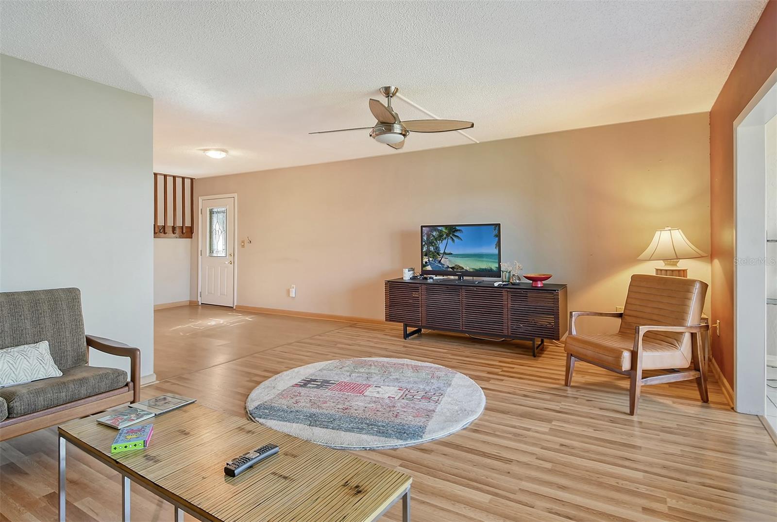 Image 11 of 61 For 1601 Bayhouse Point Drive Ba204