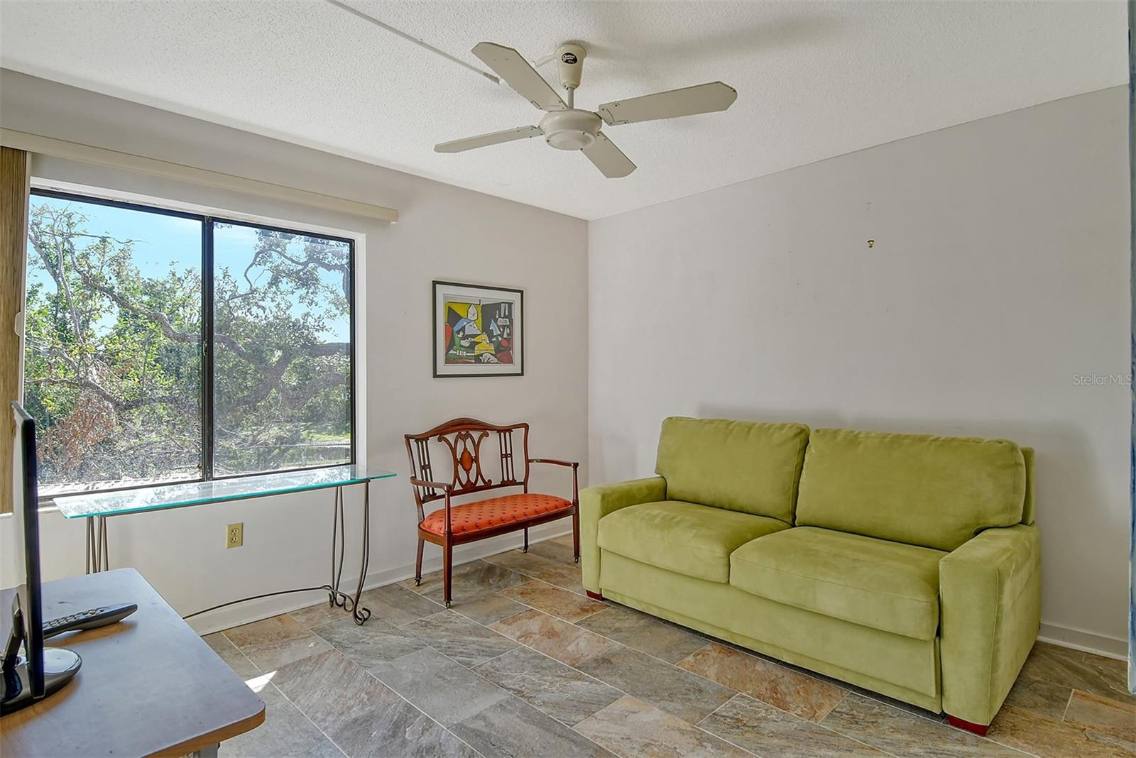 Image 17 of 61 For 1601 Bayhouse Point Drive Ba204