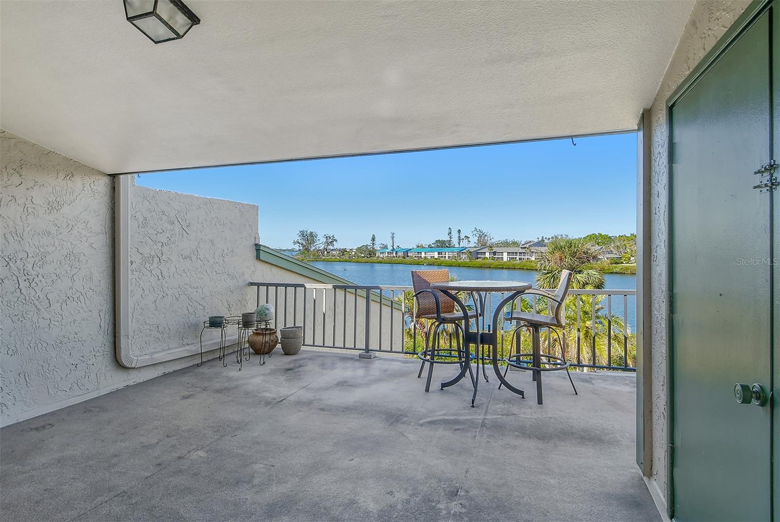 Image 21 of 61 For 1601 Bayhouse Point Drive Ba204