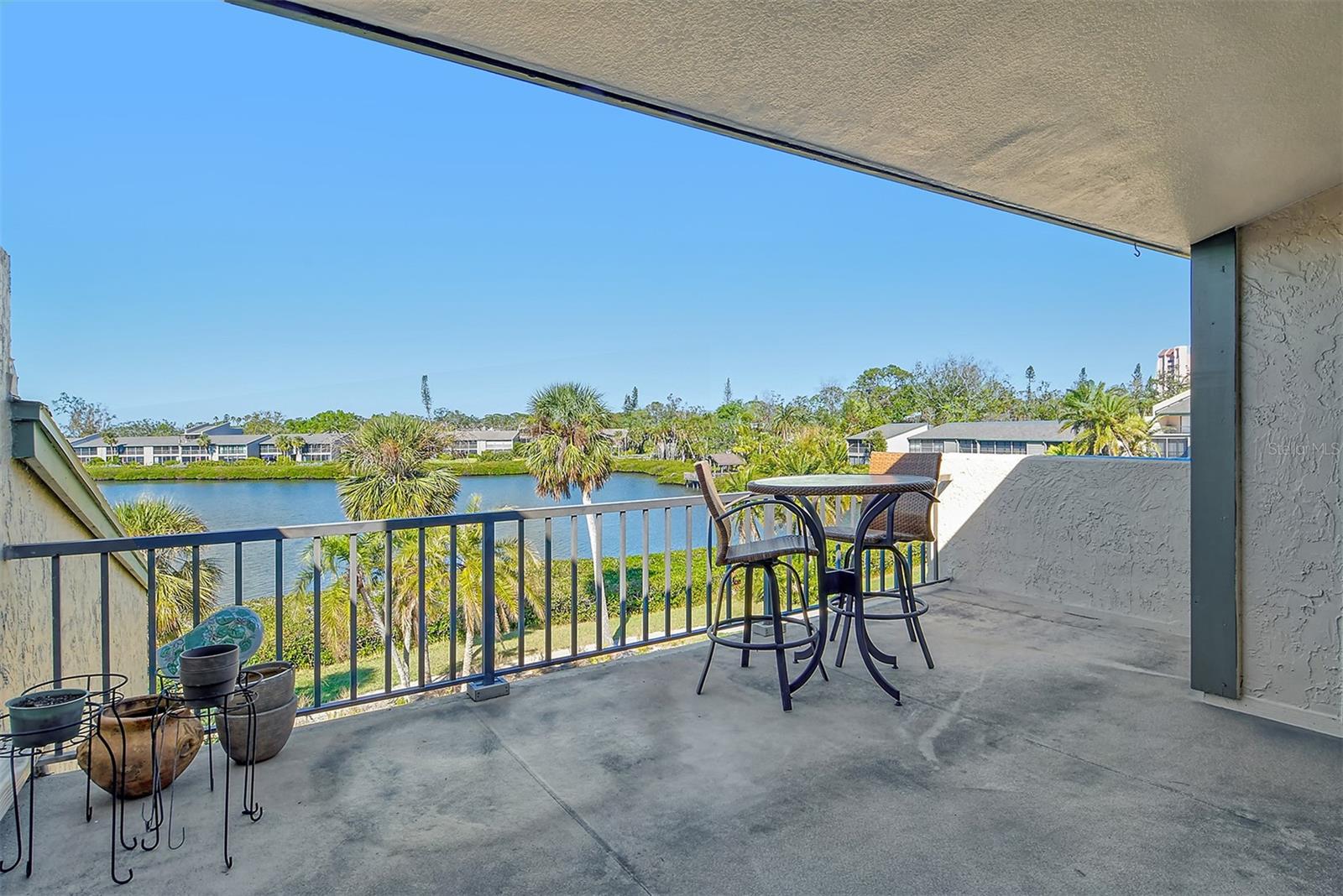 Image 22 of 61 For 1601 Bayhouse Point Drive Ba204