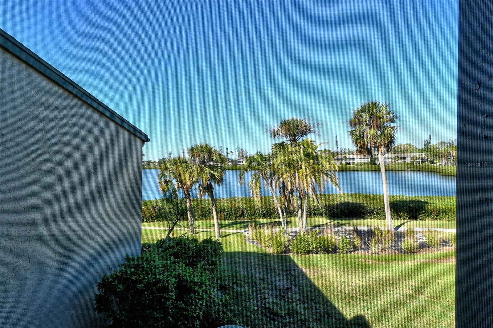Image 25 of 61 For 1601 Bayhouse Point Drive Ba204