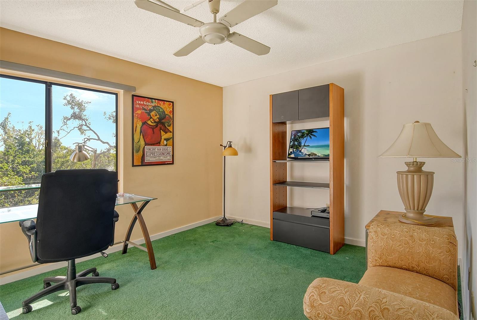 Image 33 of 61 For 1601 Bayhouse Point Drive Ba204