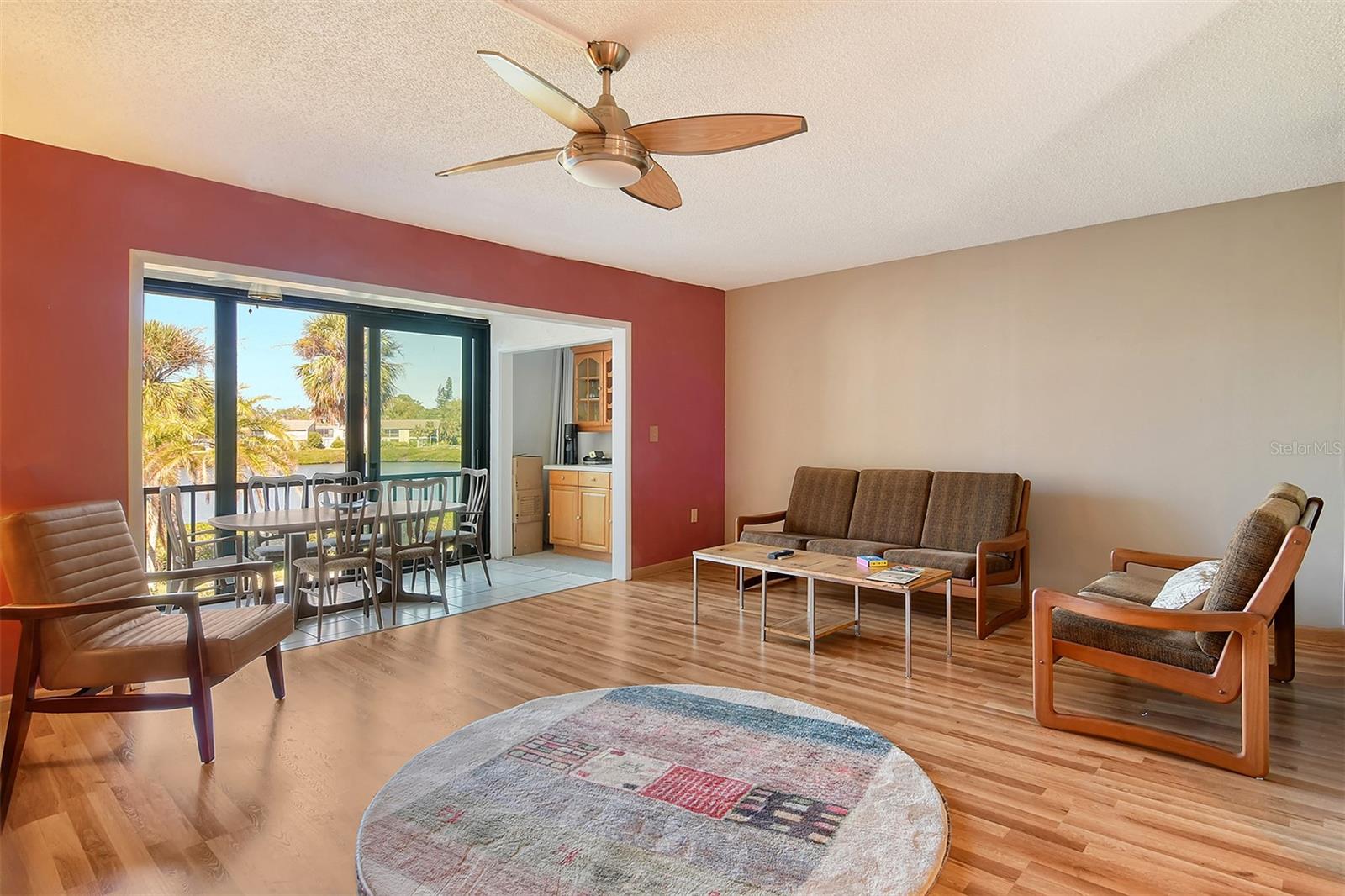 Image 4 of 61 For 1601 Bayhouse Point Drive Ba204