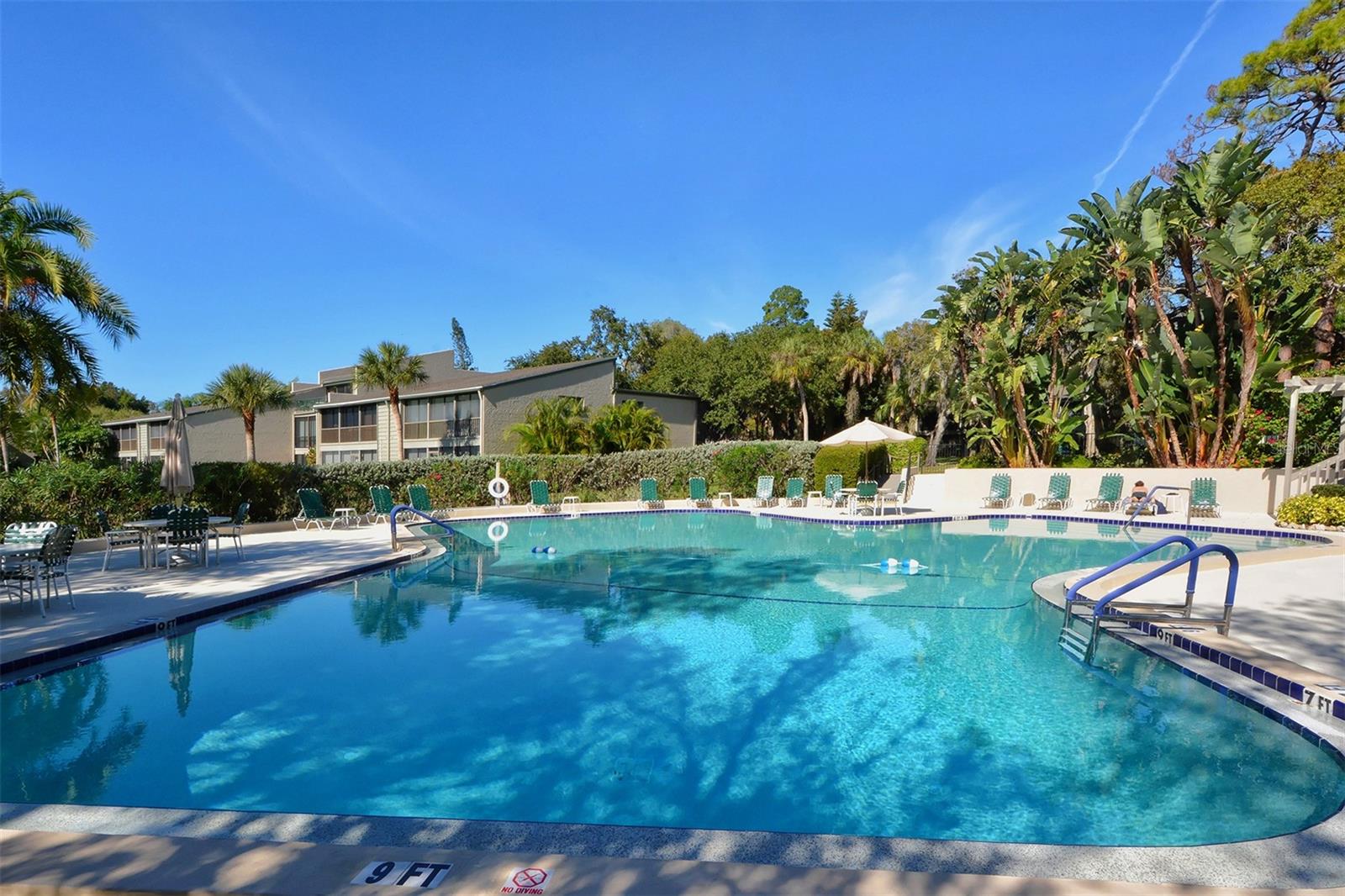 Image 41 of 61 For 1601 Bayhouse Point Drive Ba204