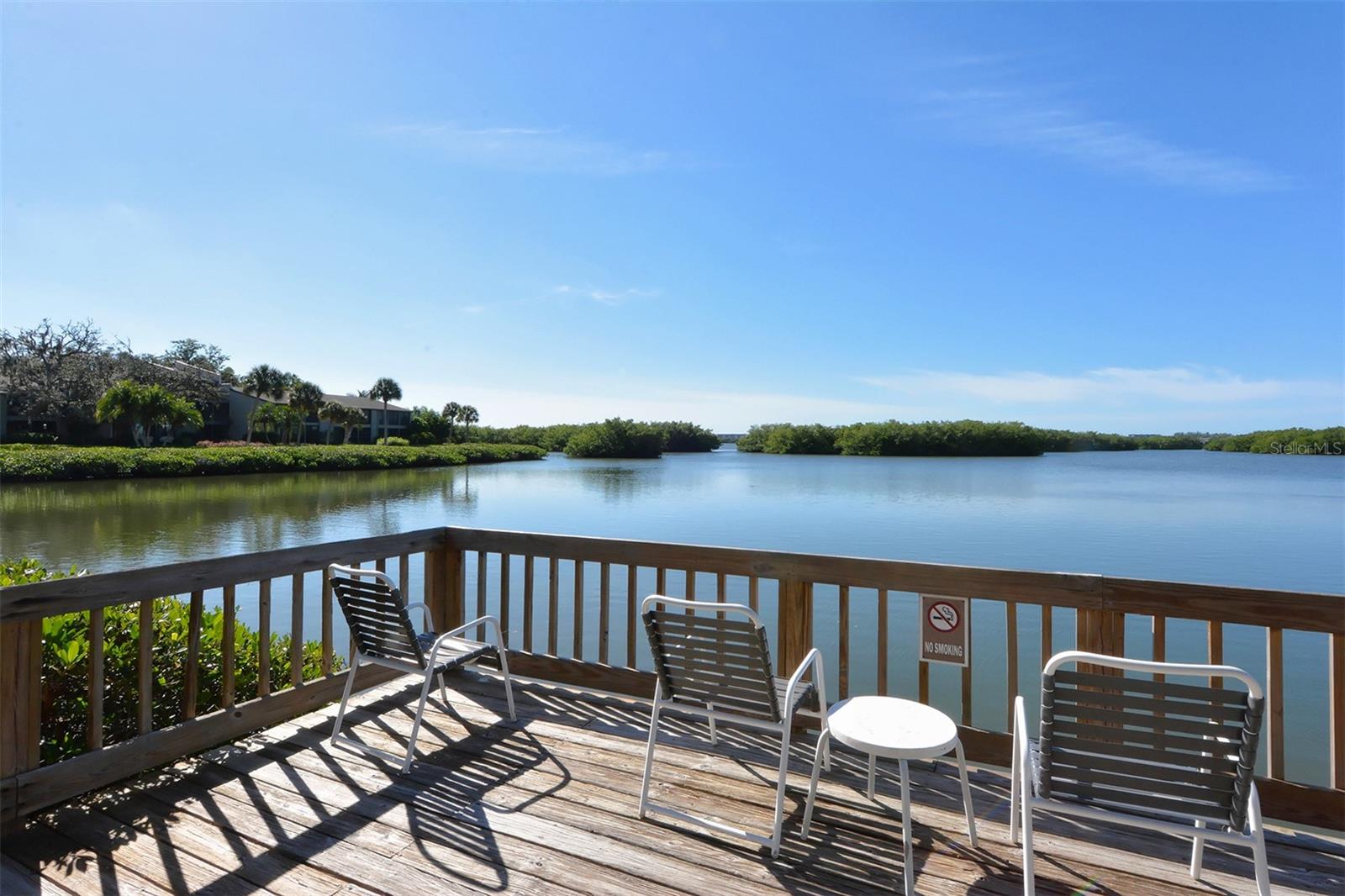 Image 51 of 61 For 1601 Bayhouse Point Drive Ba204