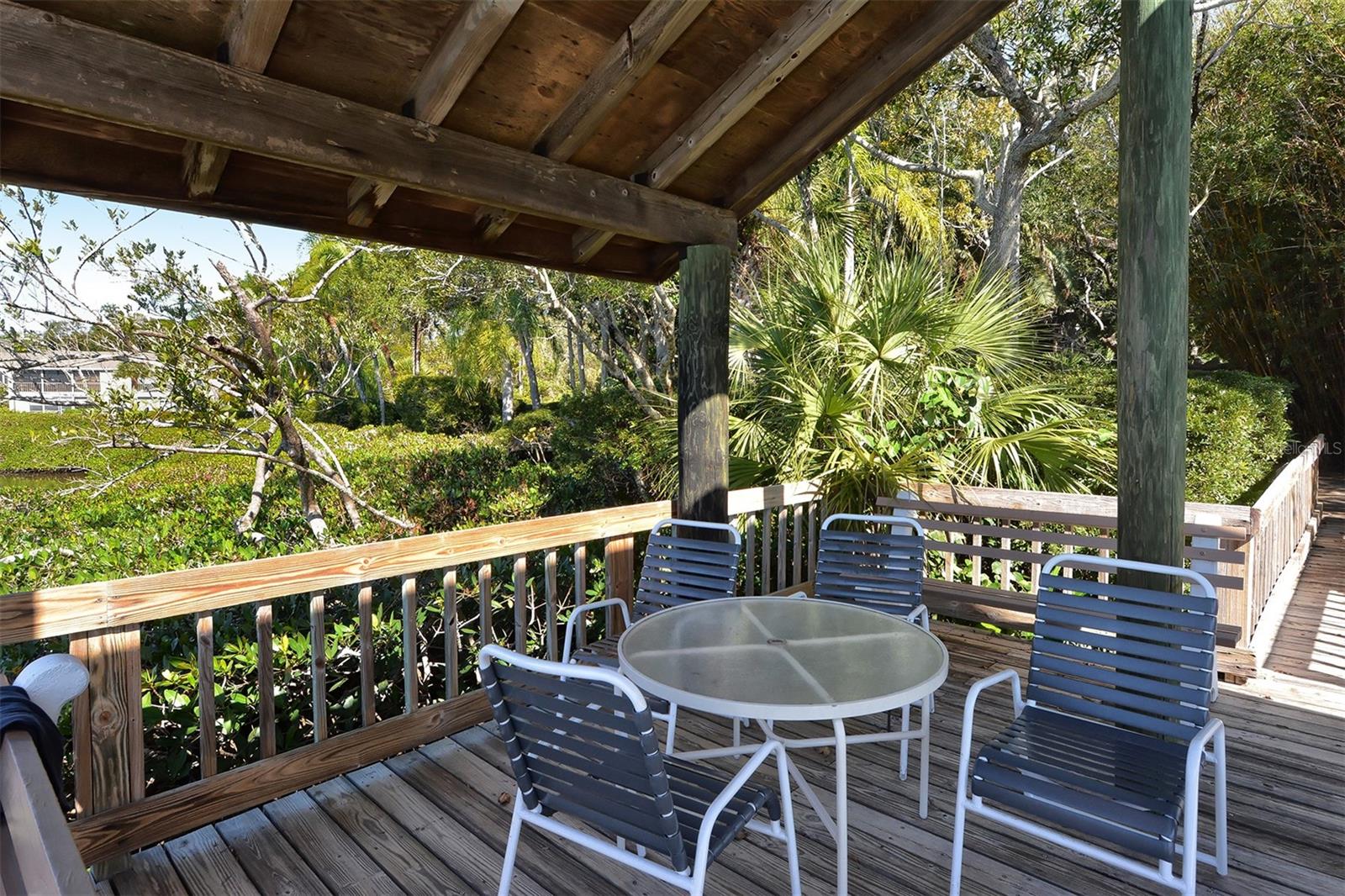 Image 52 of 61 For 1601 Bayhouse Point Drive Ba204