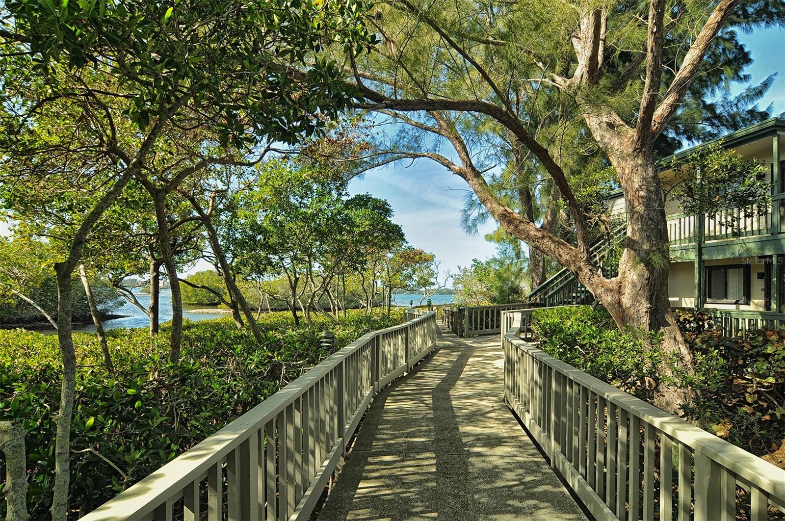 Image 54 of 61 For 1601 Bayhouse Point Drive Ba204