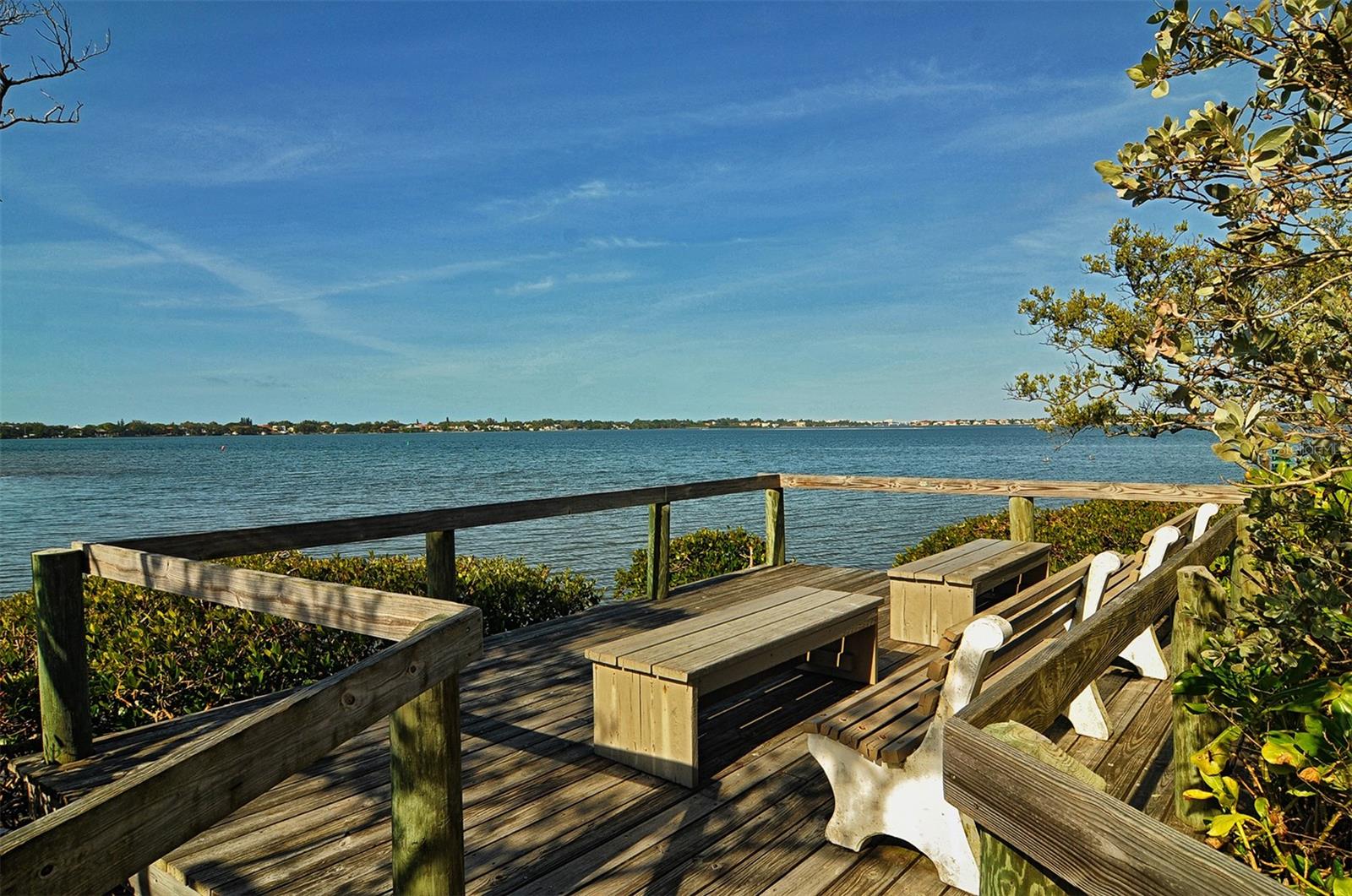Image 55 of 61 For 1601 Bayhouse Point Drive Ba204