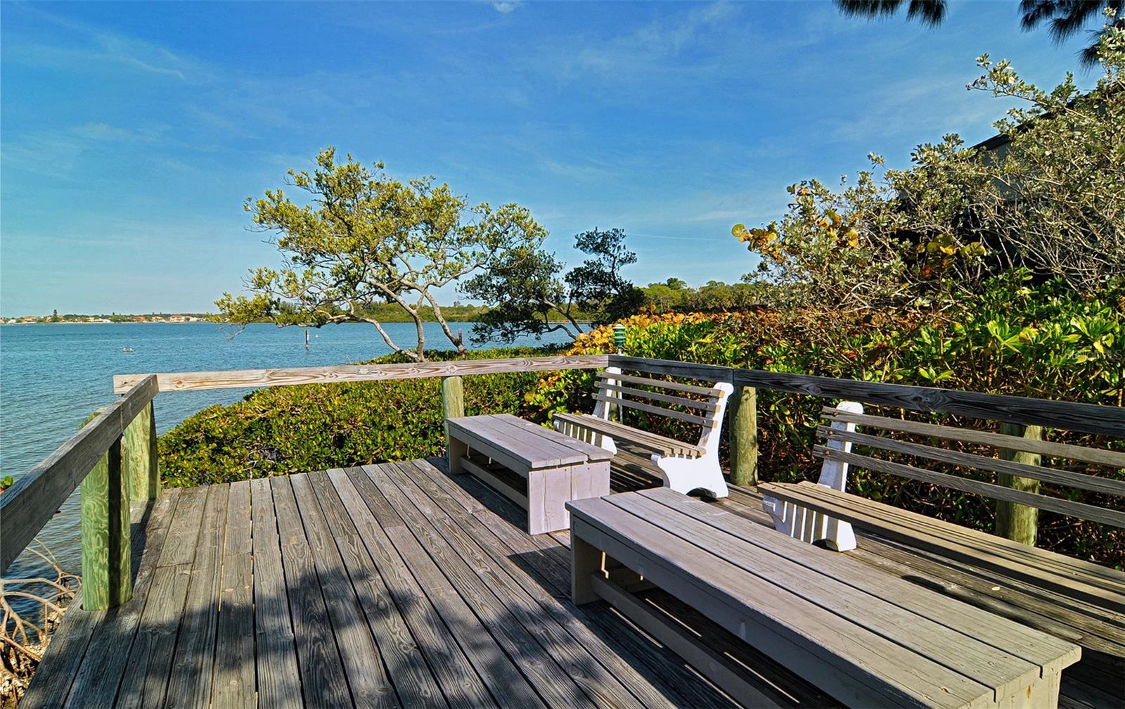 Image 56 of 61 For 1601 Bayhouse Point Drive Ba204