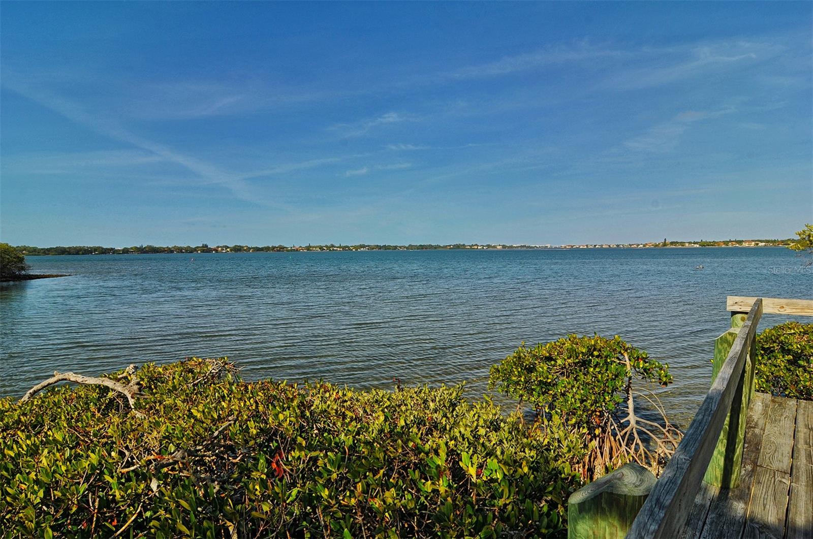 Image 57 of 61 For 1601 Bayhouse Point Drive Ba204