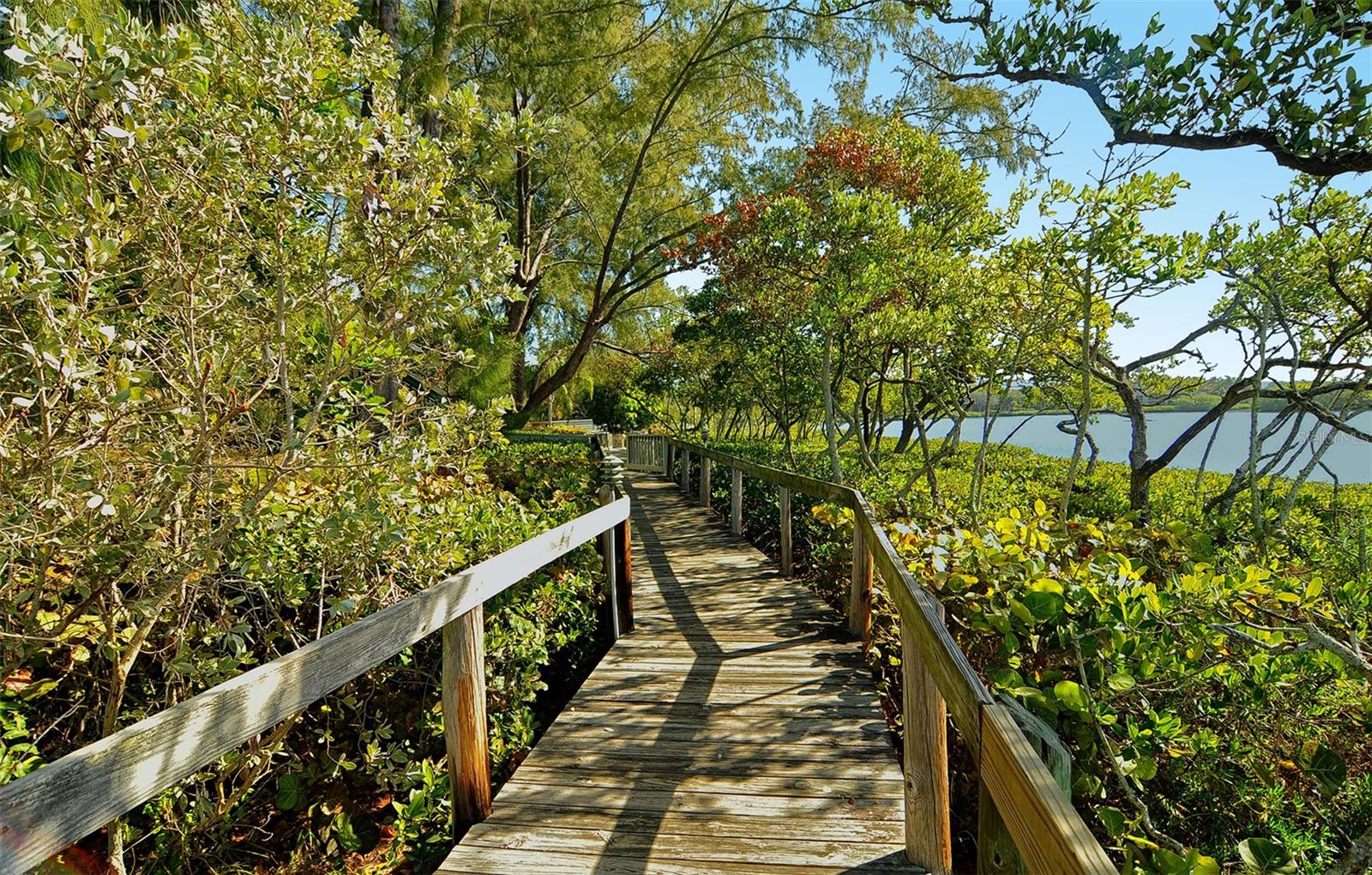 Image 59 of 61 For 1601 Bayhouse Point Drive Ba204