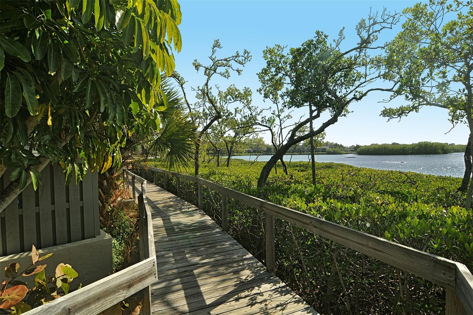 Image 60 of 61 For 1601 Bayhouse Point Drive Ba204