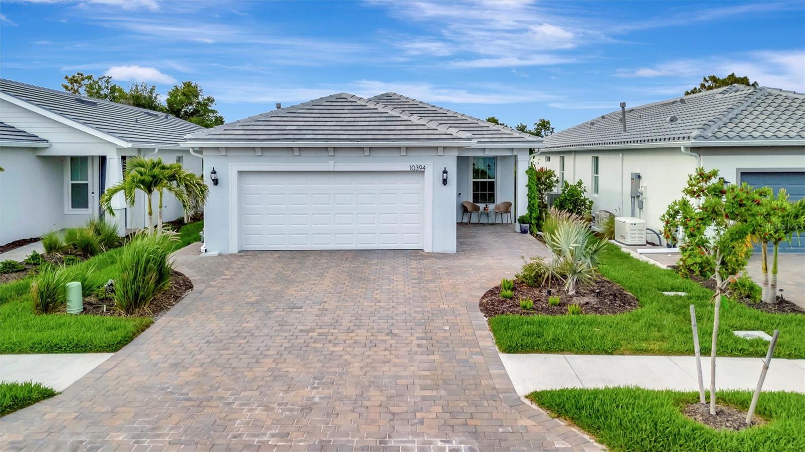 Details for 10394 Abaco Falls Drive, ENGLEWOOD, FL 34223