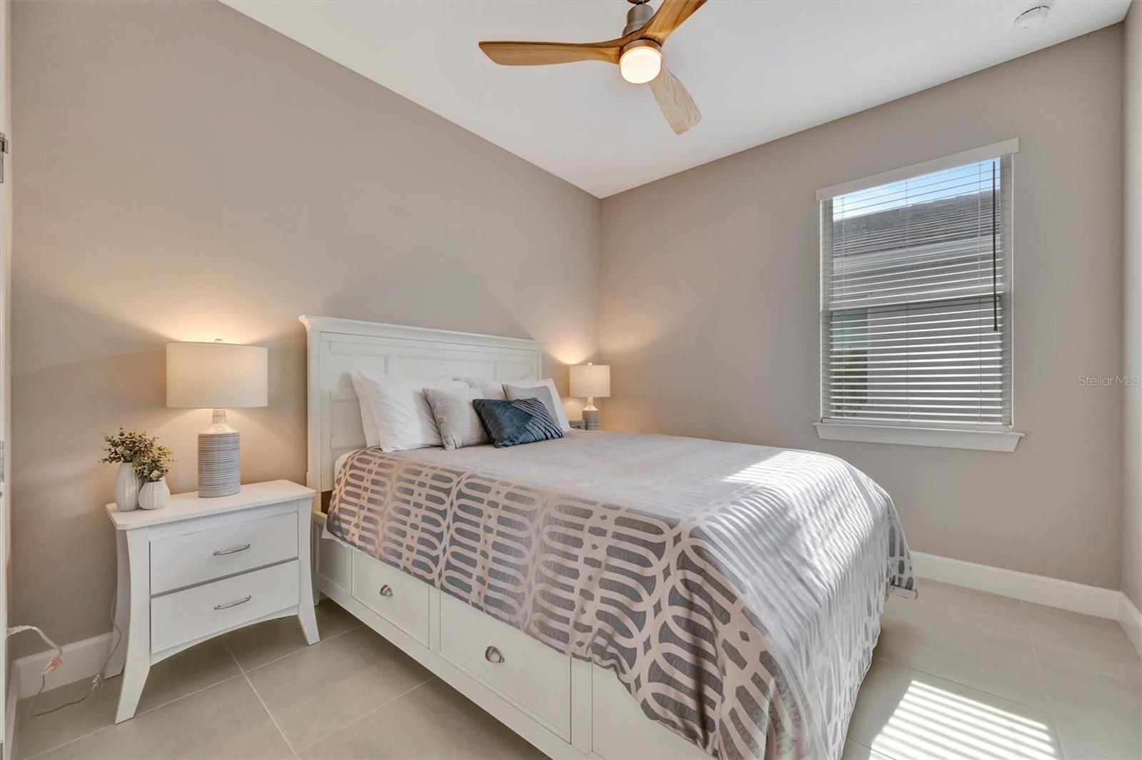 Image 10 of 71 For 10394 Abaco Falls Drive