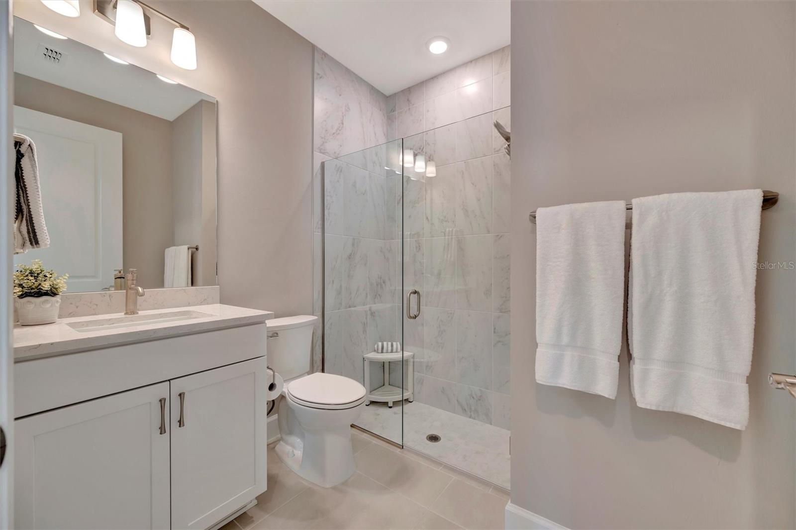 Image 13 of 71 For 10394 Abaco Falls Drive