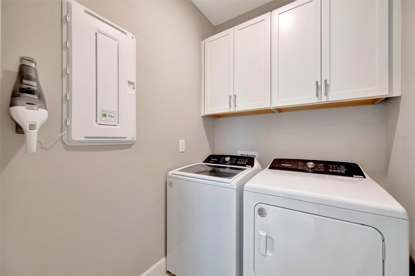 Image 17 of 71 For 10394 Abaco Falls Drive