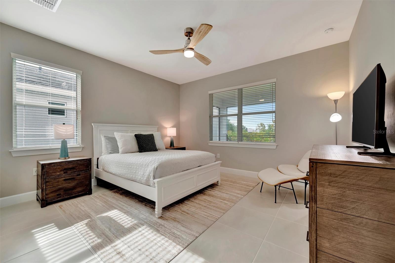 Image 18 of 71 For 10394 Abaco Falls Drive