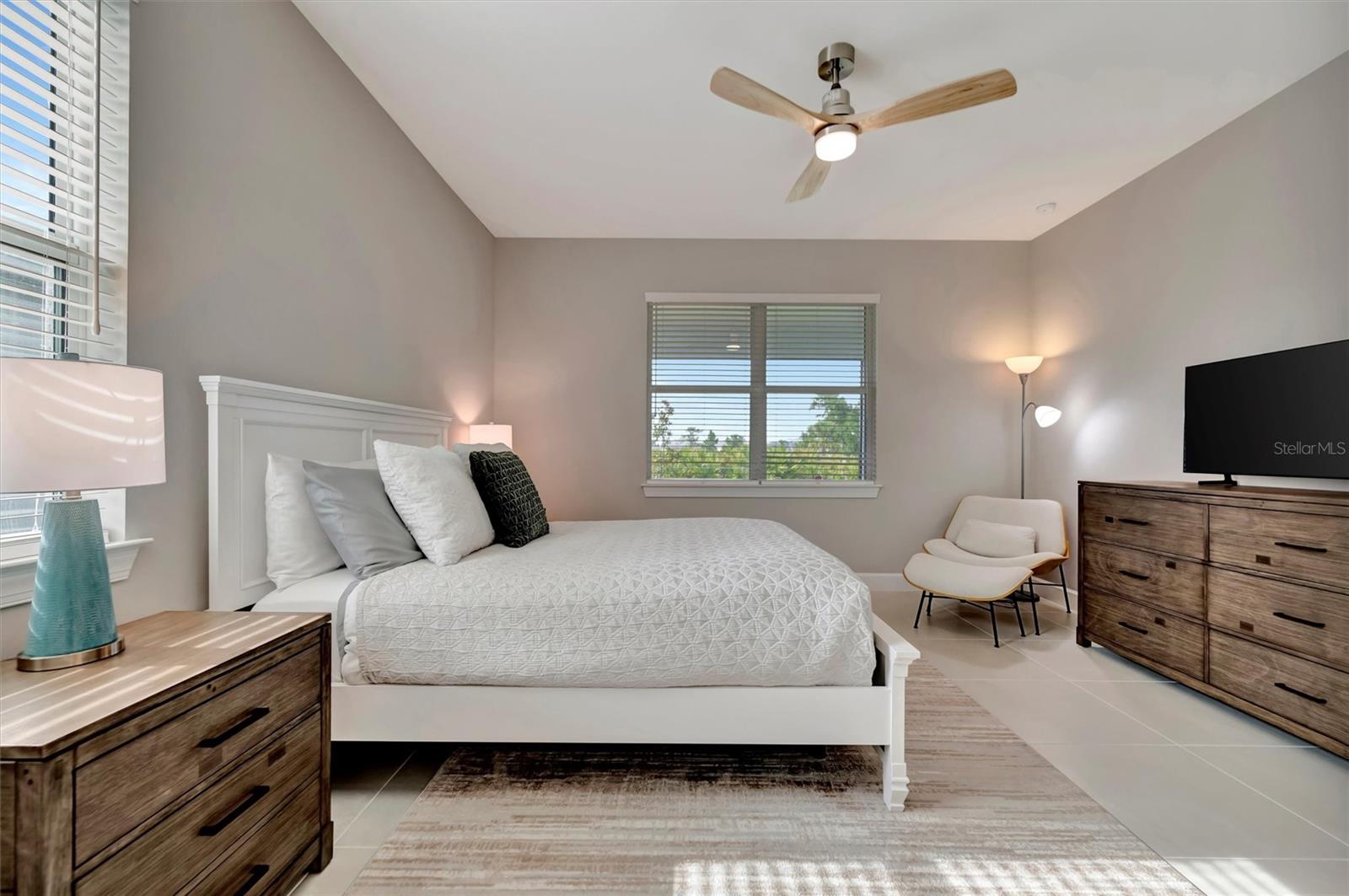 Image 19 of 71 For 10394 Abaco Falls Drive