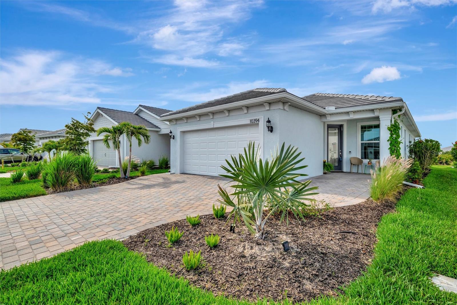 Image 2 of 71 For 10394 Abaco Falls Drive