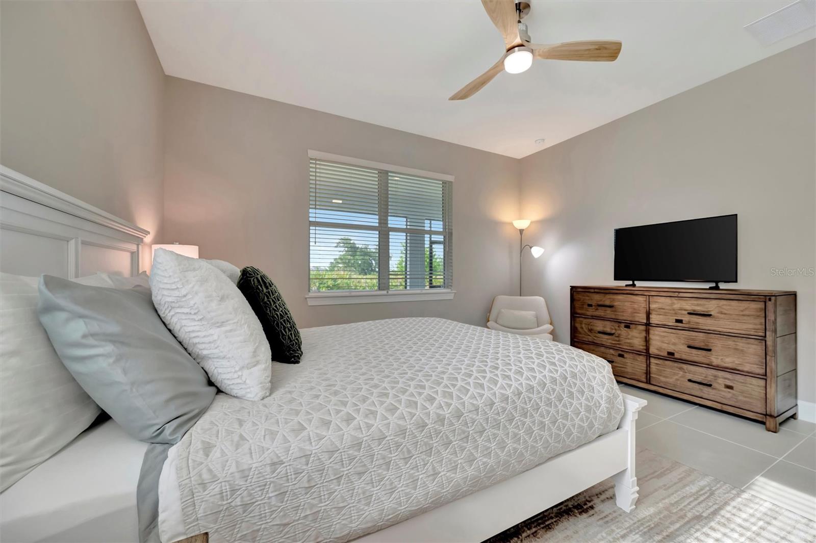 Image 20 of 71 For 10394 Abaco Falls Drive