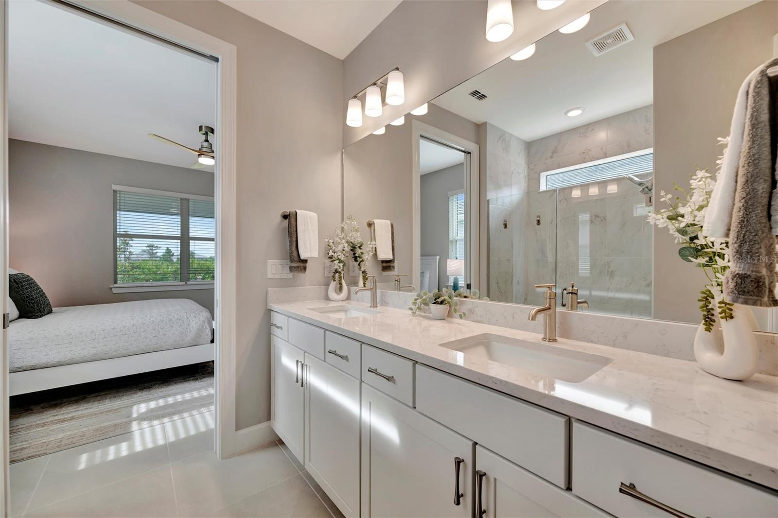 Image 26 of 71 For 10394 Abaco Falls Drive