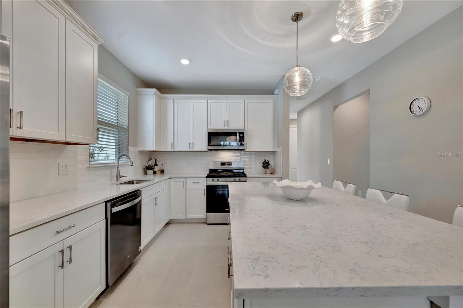 Image 29 of 71 For 10394 Abaco Falls Drive