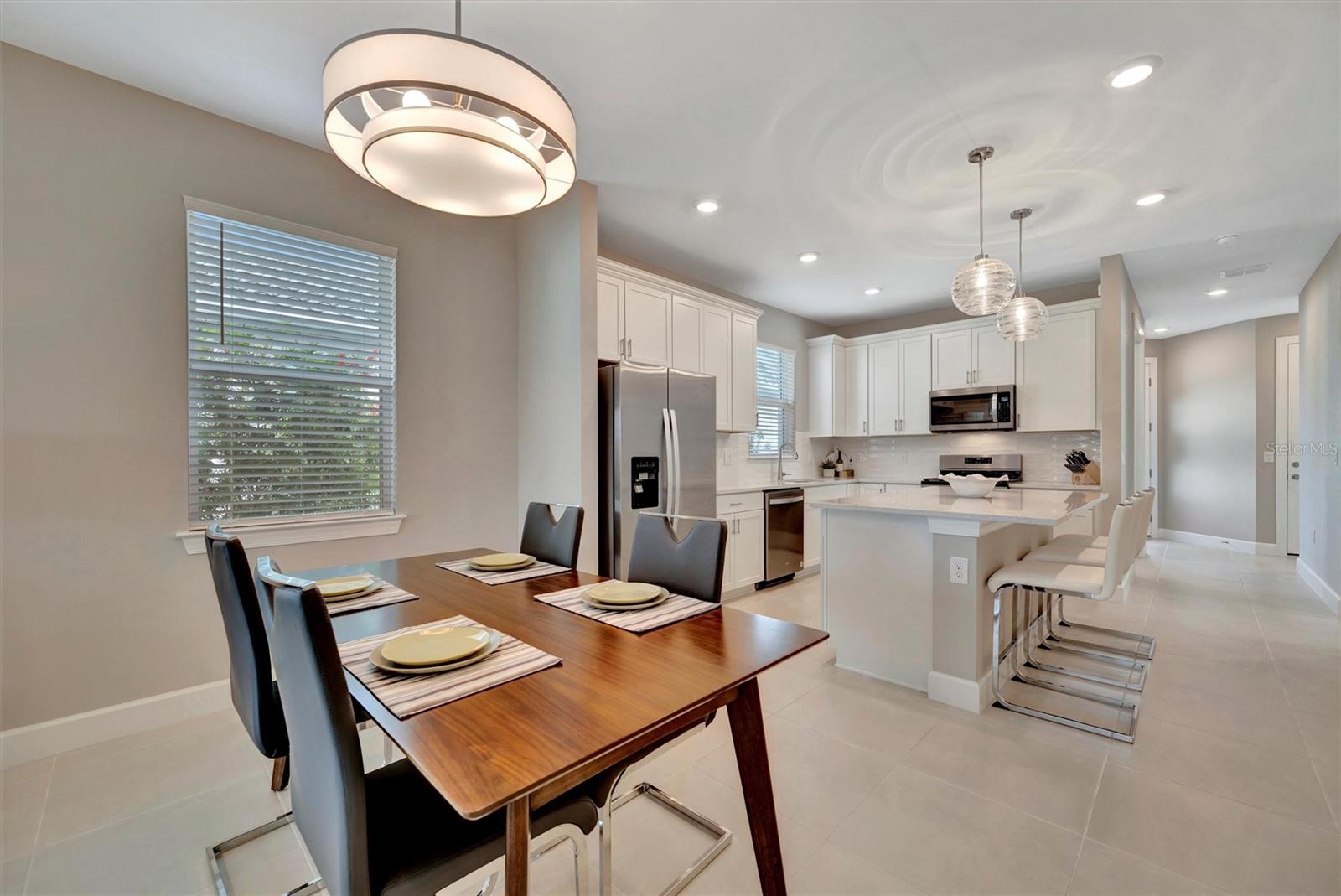 Image 30 of 71 For 10394 Abaco Falls Drive