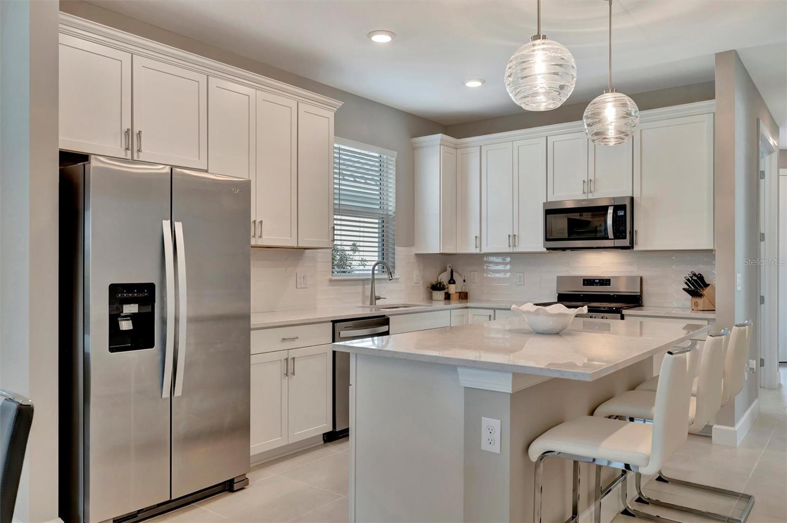 Image 31 of 71 For 10394 Abaco Falls Drive