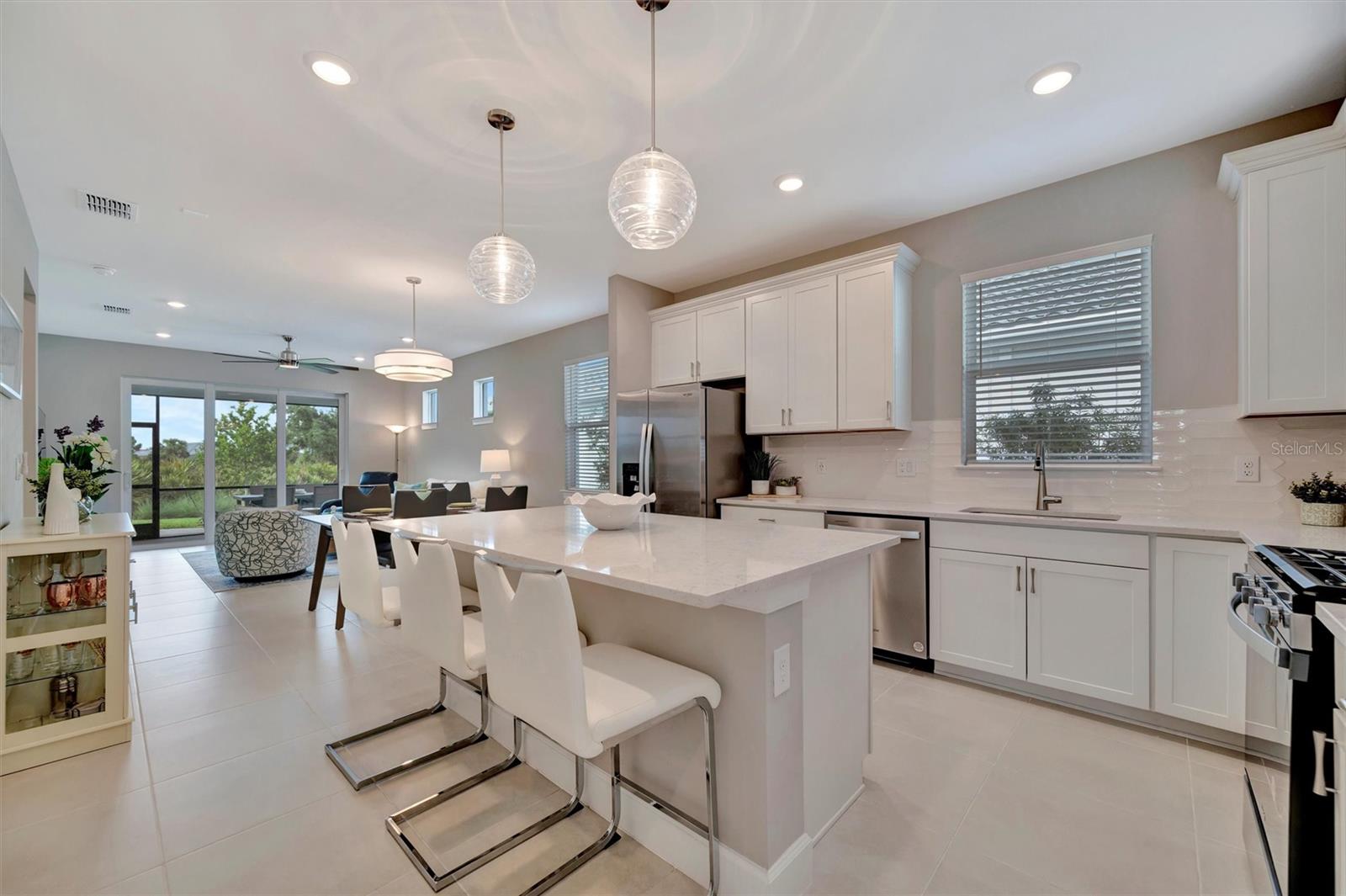 Image 34 of 71 For 10394 Abaco Falls Drive