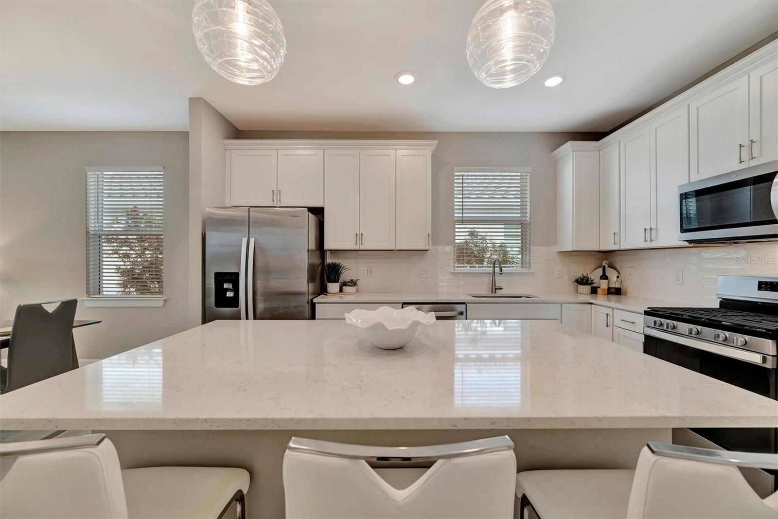 Image 35 of 71 For 10394 Abaco Falls Drive