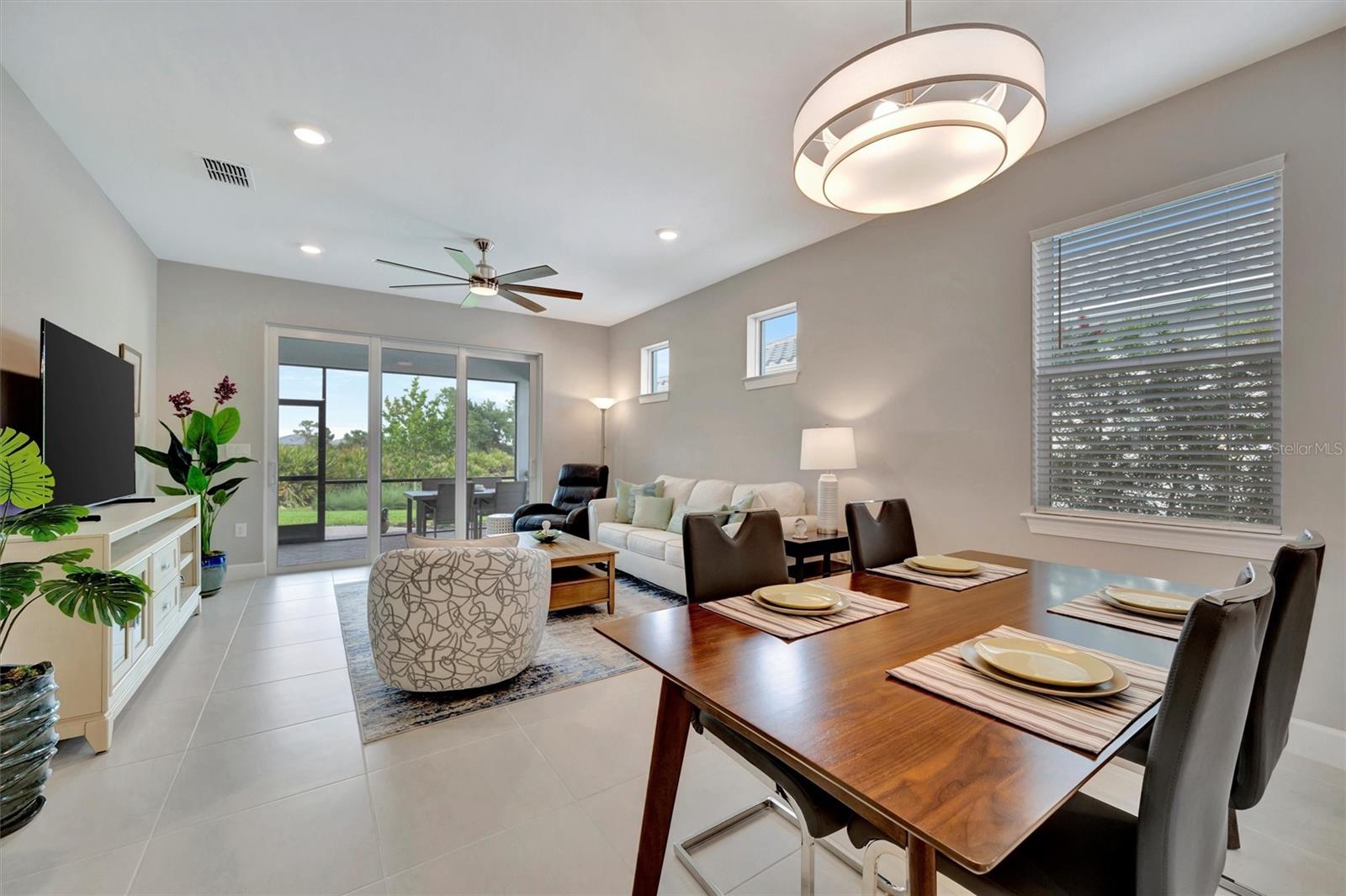 Image 38 of 71 For 10394 Abaco Falls Drive