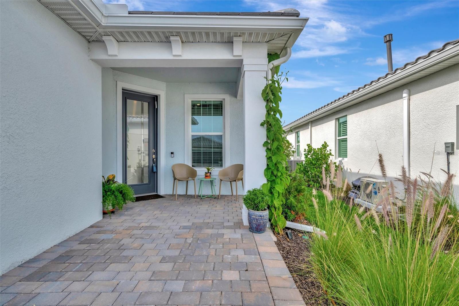 Image 4 of 71 For 10394 Abaco Falls Drive