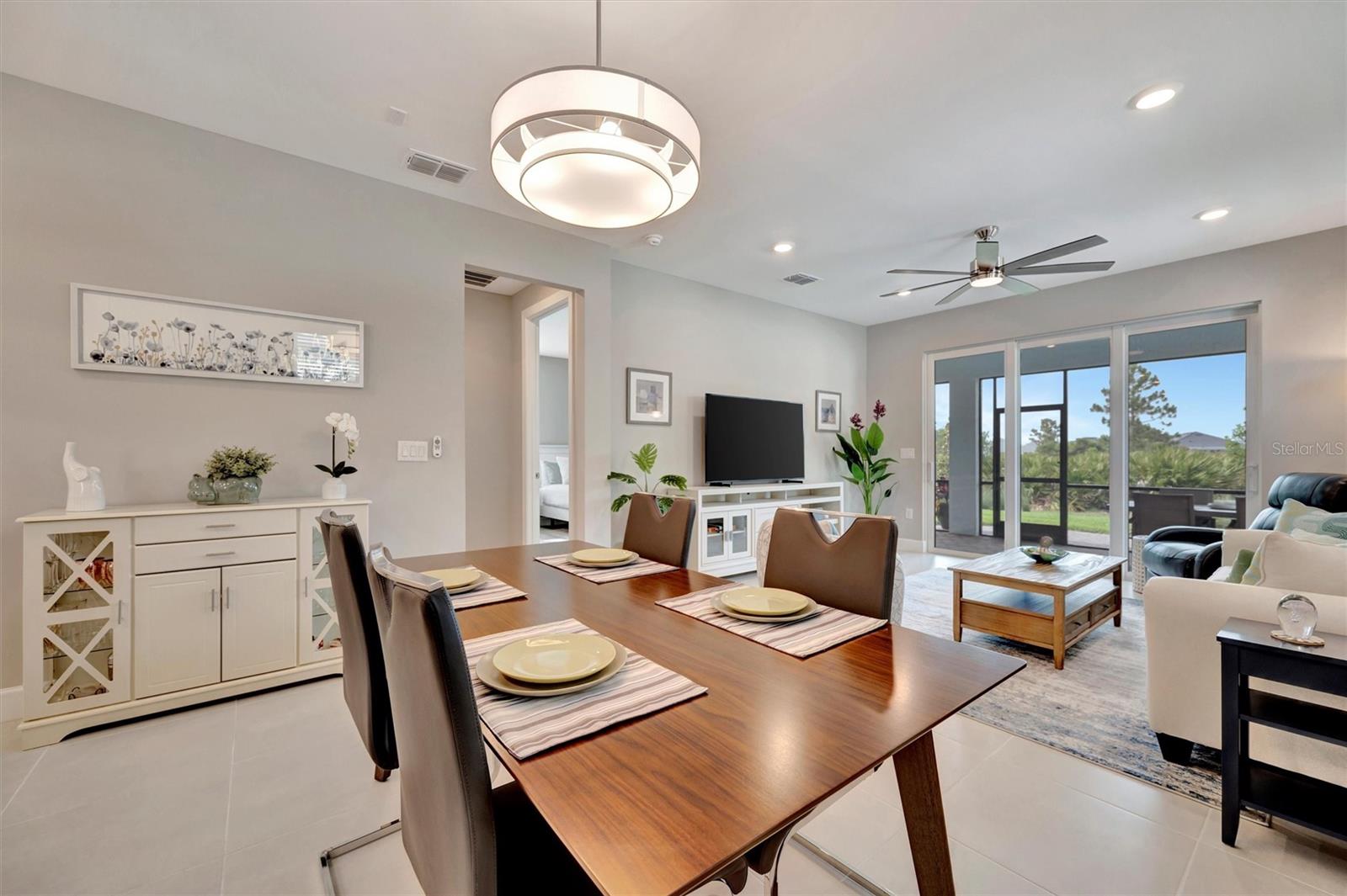 Image 40 of 71 For 10394 Abaco Falls Drive