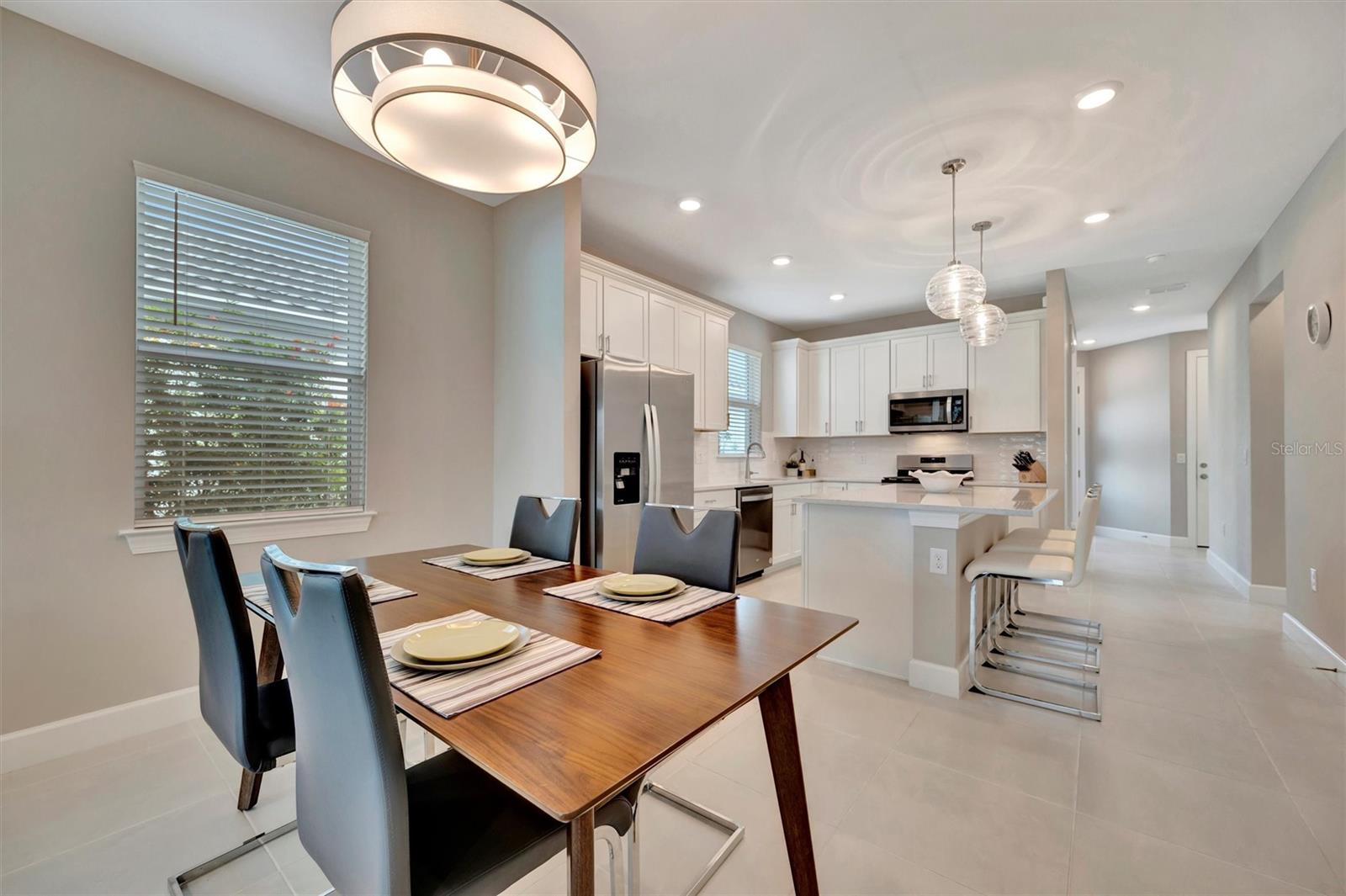 Image 41 of 71 For 10394 Abaco Falls Drive