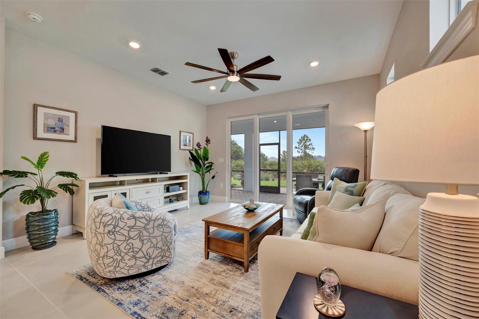 Image 42 of 71 For 10394 Abaco Falls Drive