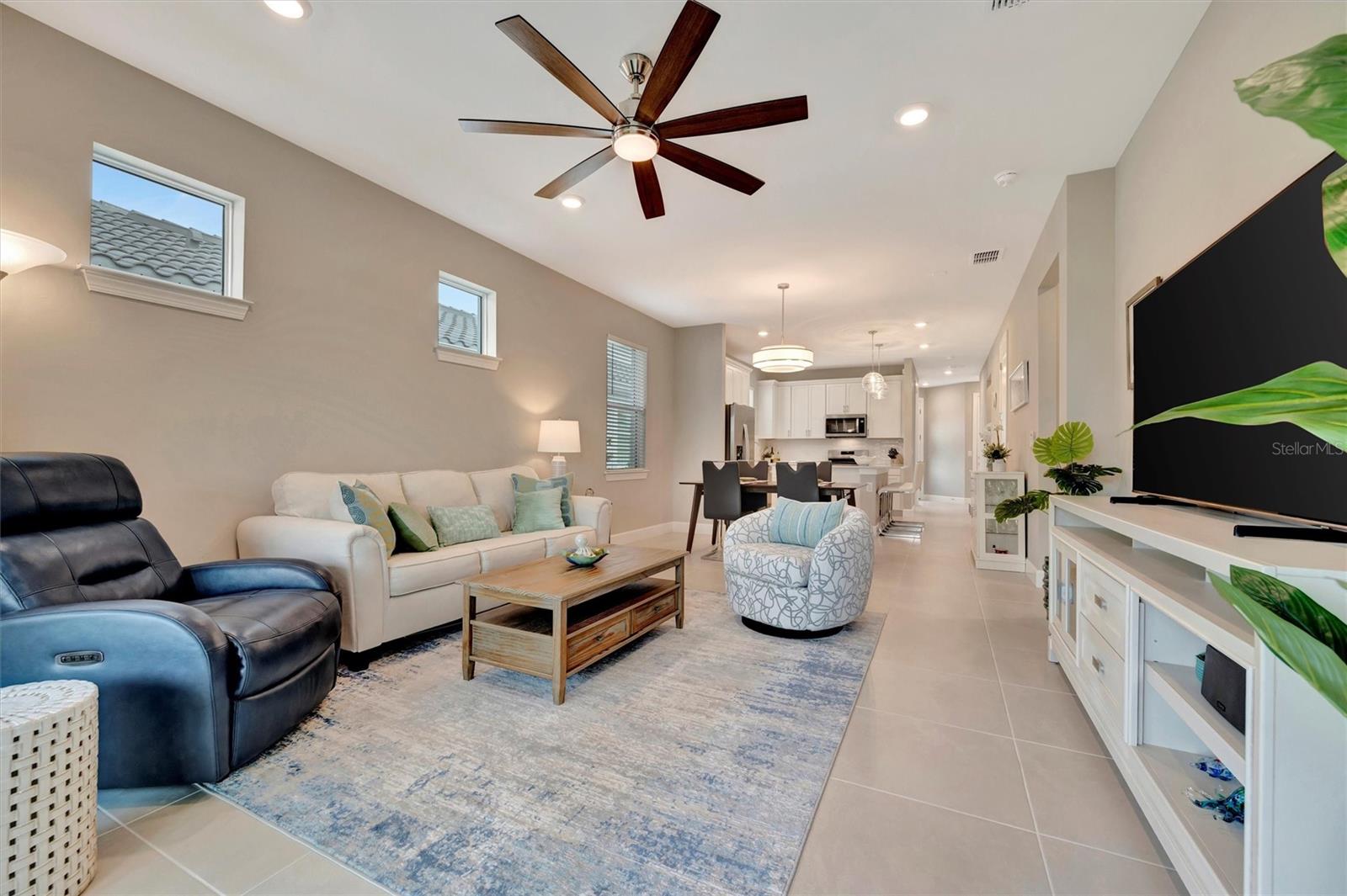Image 43 of 71 For 10394 Abaco Falls Drive